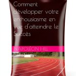 Consulting Psychology eBook French – 70 Page Guide for Teens-0