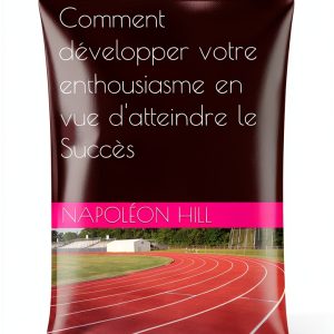 Consulting Psychology eBook French – 70 Page Guide for Teens-0