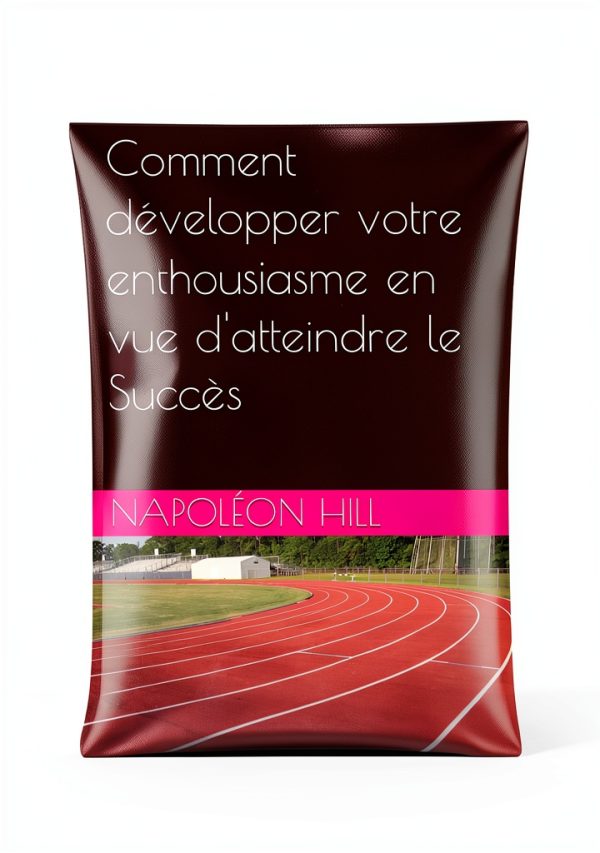 Consulting Psychology eBook French – 70 Page Guide for Teens-0