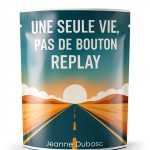 Time Management Mastery eBook French Edition by Expert Author-0