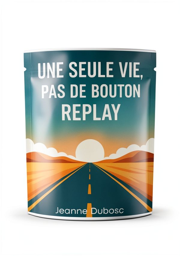 Time Management Mastery eBook French Edition by Expert Author-0