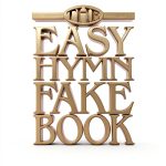 Christian Hymns Songbook by Hal Leonard-0
