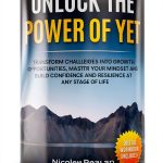 Consulting Psychology eBook by NR Solutions-0