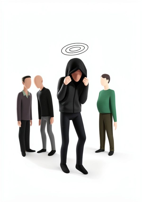 Consulting Psychology Kindle eBook – 106‑Page Self‑Help Guide-0