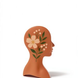 Therapy, Coaching & Self-Help Prompts Collection eBook-0