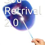 Parapsychology Kindle eBook – 223 Pages, Typesetting, Word Wise-0