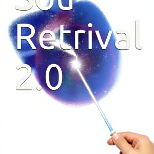 Parapsychology Kindle eBook – 223 Pages, Typesetting, Word Wise-0