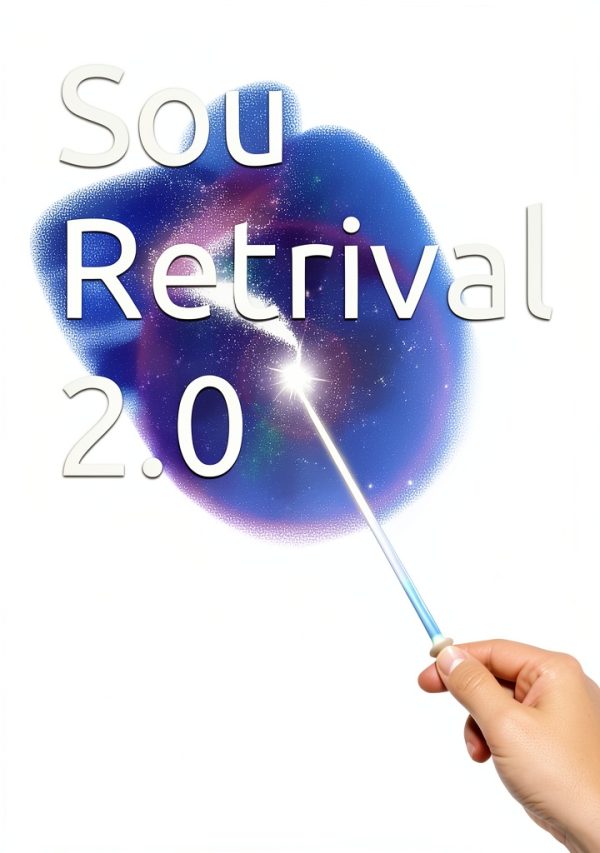Parapsychology Kindle eBook – 223 Pages, Typesetting, Word Wise-0