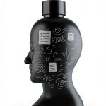 Psychology that Helps You: A Guide to Consulting and Counseling-0
