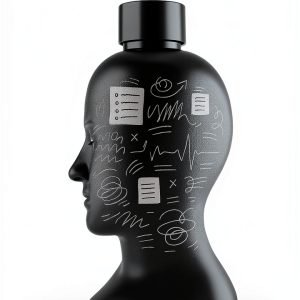 Psychology that Helps You: A Guide to Consulting and Counseling-0