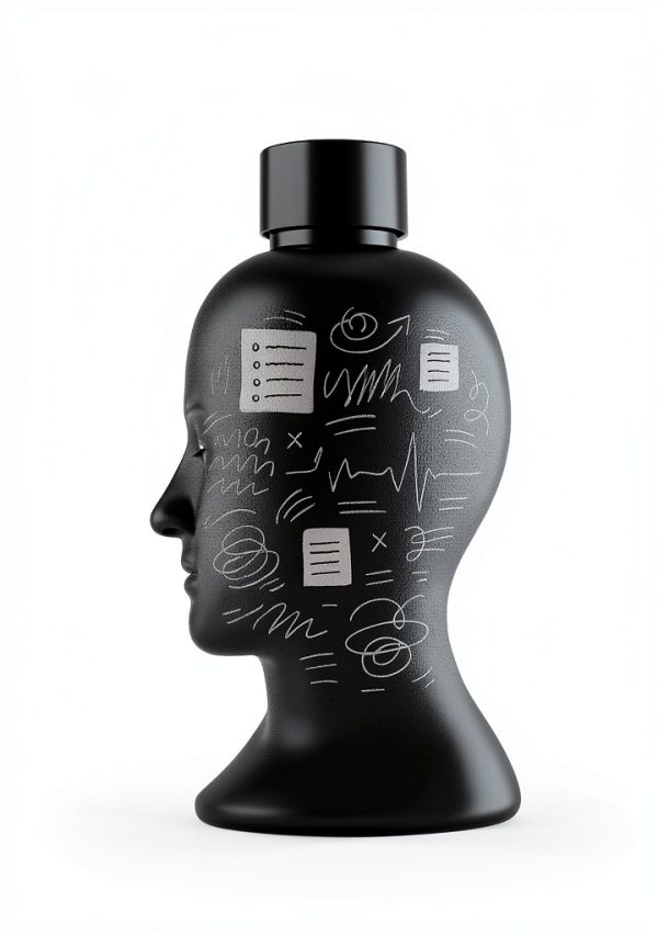 Psychology that Helps You: A Guide to Consulting and Counseling-0