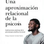 Consulting Psychology eBook Spanish by Psara Ediciones Kindle 302‑Page-0