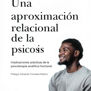 Consulting Psychology eBook Spanish by Psara Ediciones Kindle 302‑Page-0