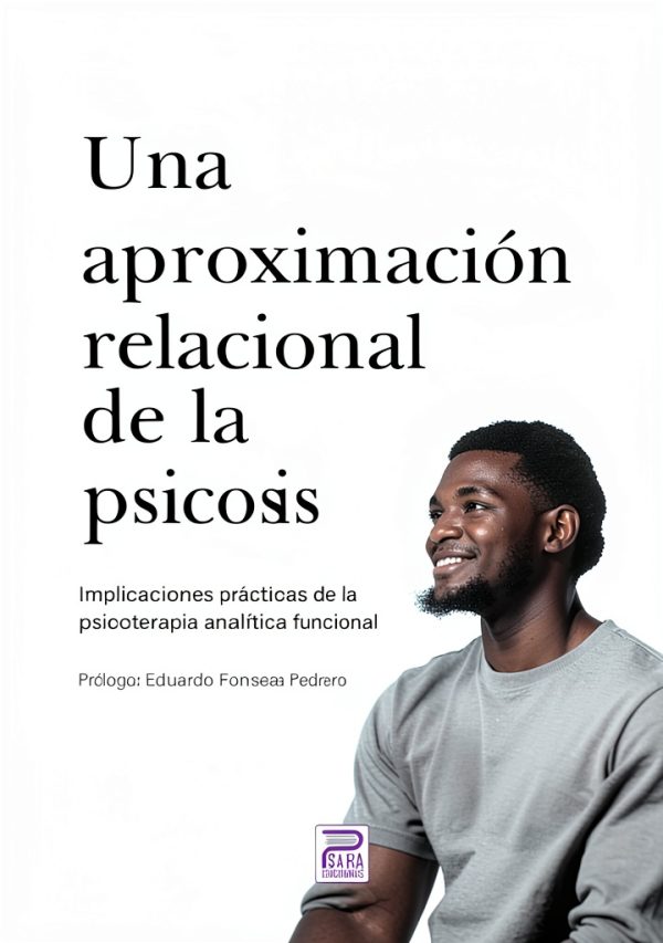 Consulting Psychology eBook Spanish by Psara Ediciones Kindle 302‑Page-0