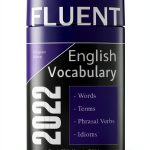 English Dictionary eBook by Premier Publishing - 48-Page Full Guide-0