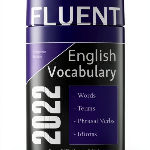 English Dictionary eBook by Premier Publishing - 48-Page Full Guide-0