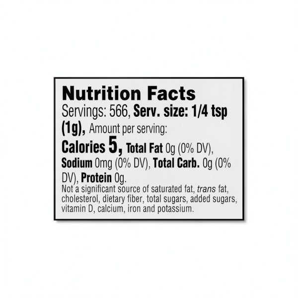 Sesame Seeds 20oz – Happy Belly Amazon Grocery – Toastable Snack-1