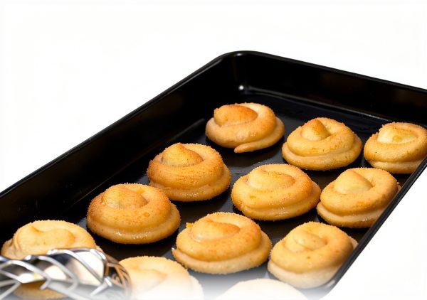 Kolice Commercial 18 Trays Baking Proofer Machine, Bread Proofer, Dough Proofer for Baking - Integrated Freezing,Thawing, Keep Fresh and Fermentation -22°C to 45°C-3